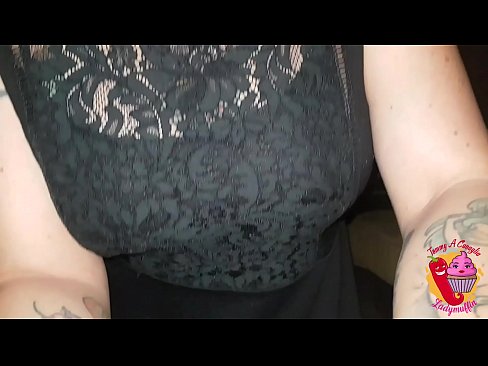 ❤️ хоҳари Slutty ба ӯ медиҳад, минат ва испанӣ ❤️❌ Шлюсҳо дар tg.nicepornphotos.ru ☑