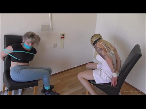 ❤️ нашъаманд / баста ва gagged / духтарак дар изтироб ❤️❌ Шлюсҳо дар tg.nicepornphotos.ru ☑