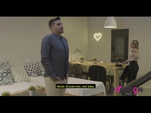 ❤️ PORNBCN 4K Як зани баркамол бо синаҳои калон мехоҳад анал шавад гиголи ҷавон бо дики калон минет амортизм сахт бля даст кори саг сабки писка лесид оргазм субтитрҳои фаронсавӣ ❤️❌ Шлюсҳо дар tg.nicepornphotos.ru ☑