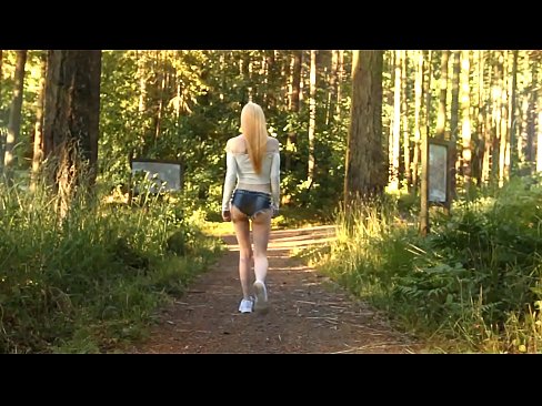 ❤️ Зани зебо охиста харакат мекунад на видеои урён ❤️❌ Шлюсҳо дар tg.nicepornphotos.ru ☑