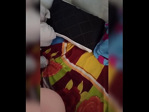 ❤️ Ҳамҳуҷраи ман дар хона танҳо мемонад, зеро шавҳараш ба рухсатӣ меравад ва ман аз фурсат истифода бурда, ӯро сиҳат мекунам ва харашро аз шир пур мекунам ❤️❌ Шлюсҳо дар tg.nicepornphotos.ru ☑