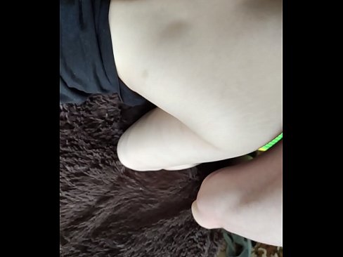 ❤️ Русский духтар нолиш хона анал кисми 2 ❤️❌ Шлюсҳо дар tg.nicepornphotos.ru ☑